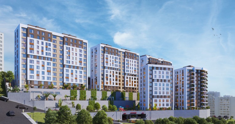istanbul eyup project thumbnail 9