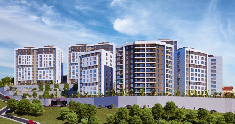 istanbul eyup project thumbnail 10