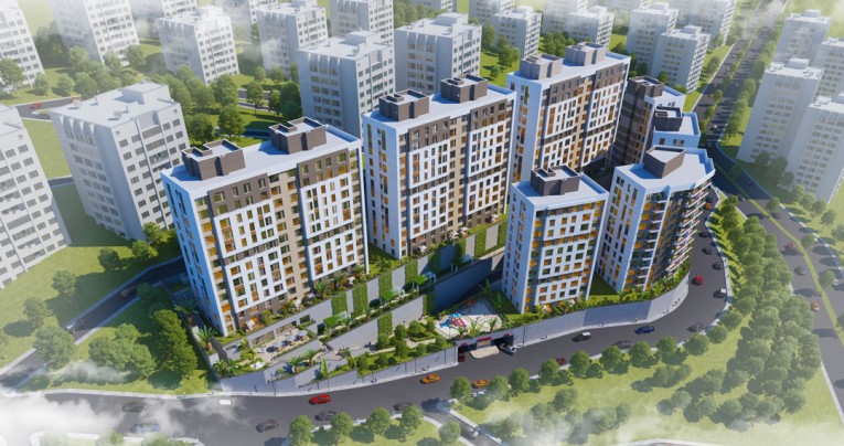 istanbul eyup project thumbnail 11