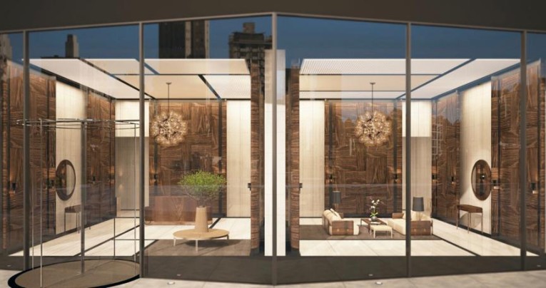 Nida bosphorus tower thumbnail 2