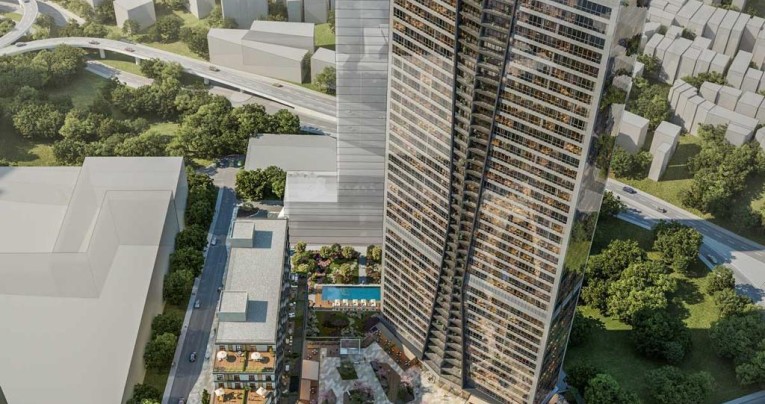 Nida bosphorus tower thumbnail 13