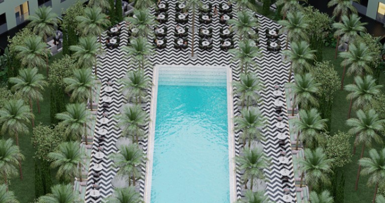 House B thumbnail 2