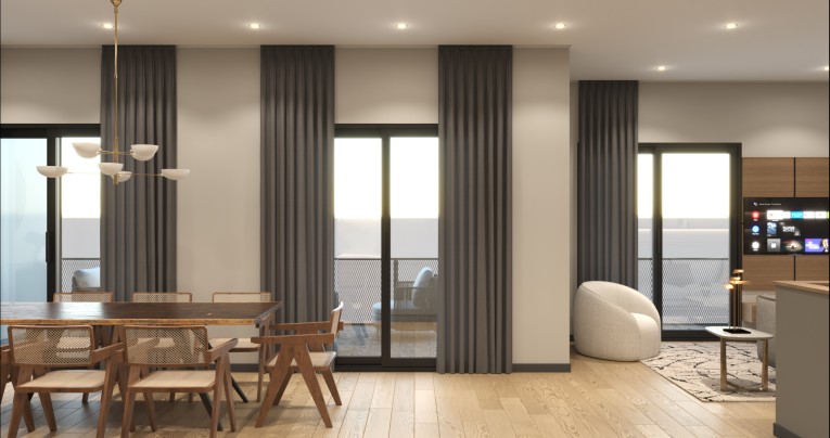 House B thumbnail 4
