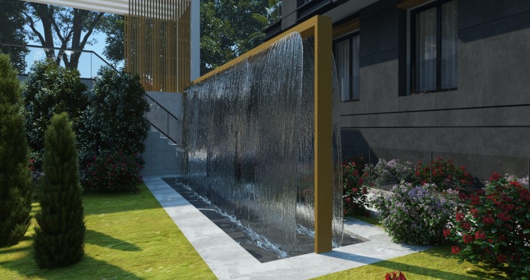 Roses Garden thumbnail 3