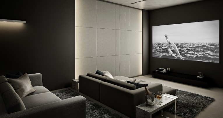 Ritz-Carlton thumbnail 1