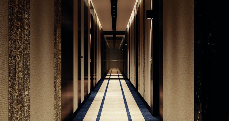 Ritz-Carlton thumbnail 2