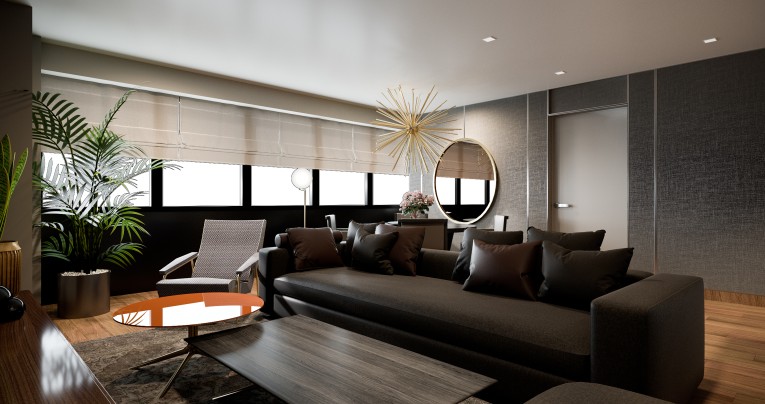 Ritz-Carlton thumbnail 4