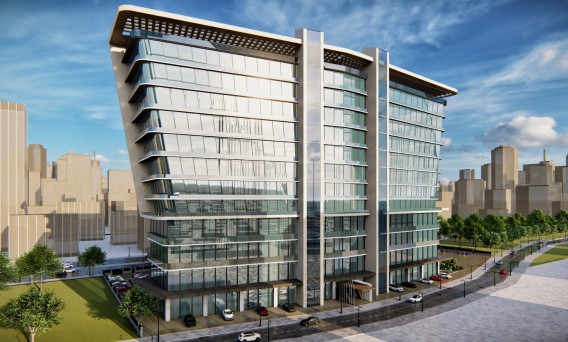 Istanbul Lofts