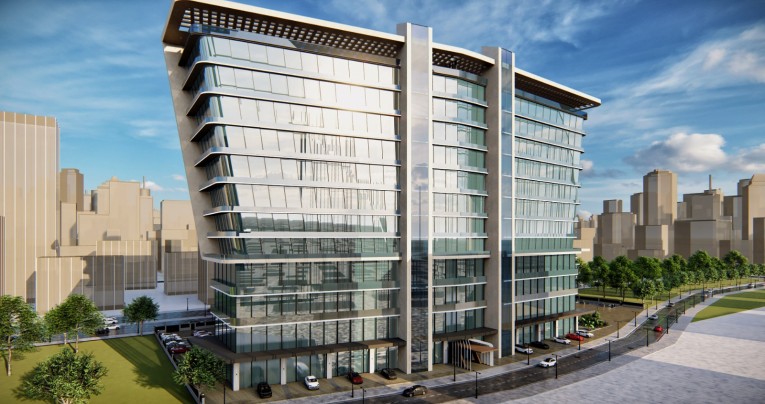 Istanbul Lofts thumbnail 1