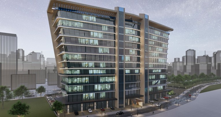 Istanbul Lofts thumbnail 3