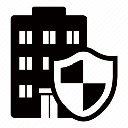 24/7 Security and Surveillance System