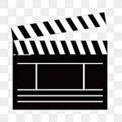 Cinema