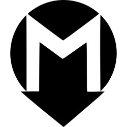 Metro Station