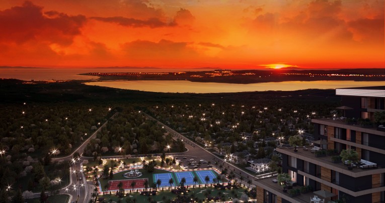 Demir sun set thumbnail 1