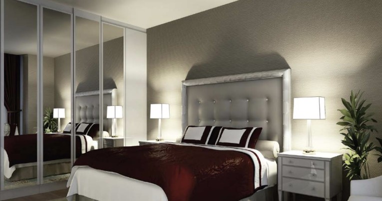 Bahcesehir Deluxia thumbnail 5