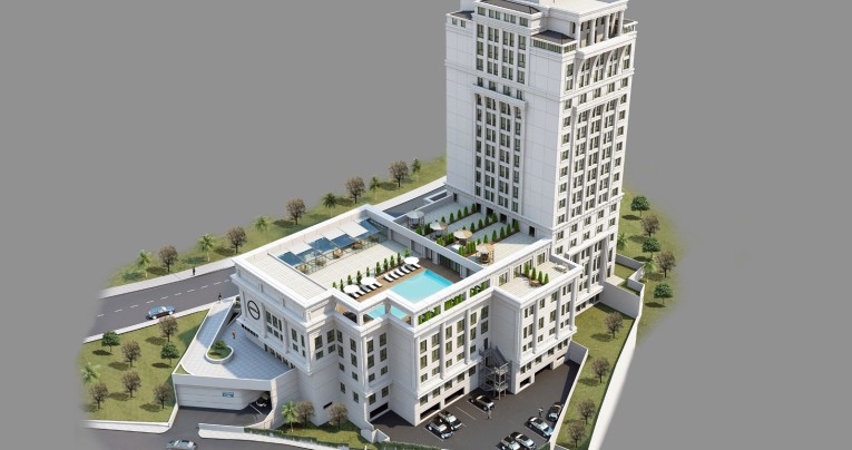 Bahcesehir Deluxia thumbnail 6