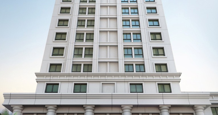 Bahcesehir Deluxia thumbnail 7