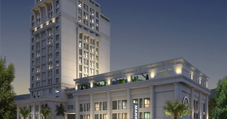 Bahcesehir Deluxia thumbnail 9