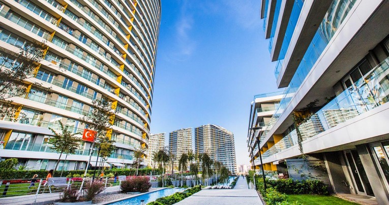 Deluxe Hotel Apartments thumbnail 4