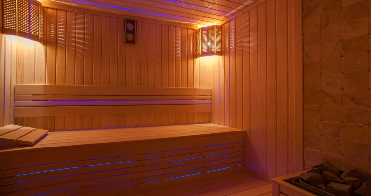 Deluxe Hotel Apartments thumbnail 9