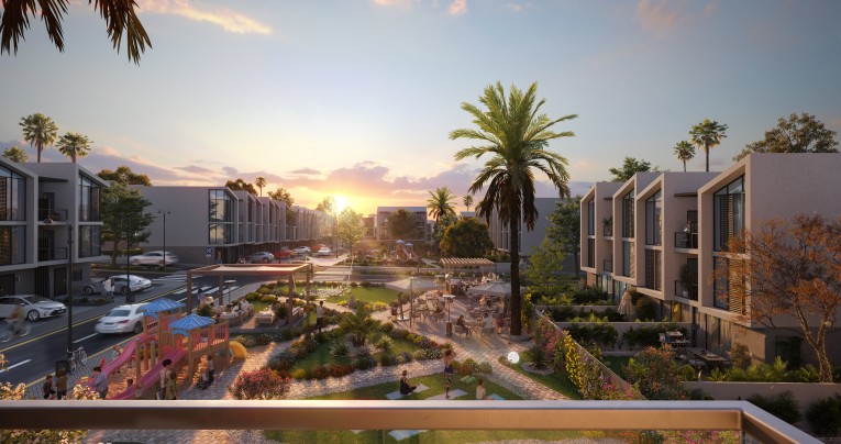 Town House Istanbul thumbnail 6