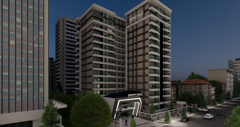 lake view apartments thumbnail 2