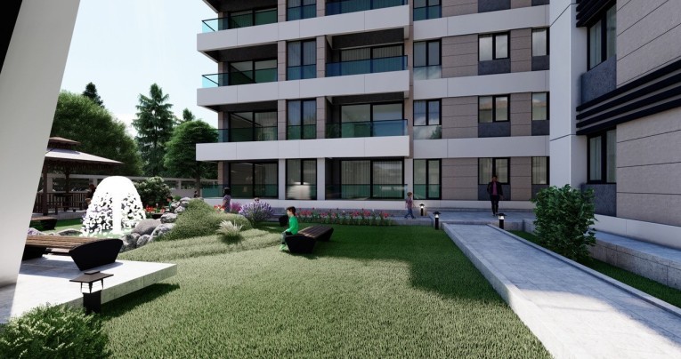 lake view apartments thumbnail 4