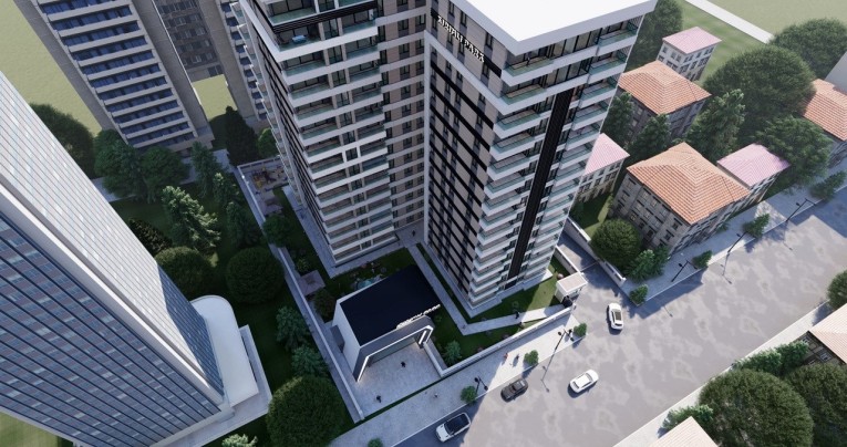 lake view apartments thumbnail 5