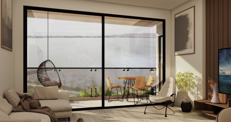 lake view apartments thumbnail 7