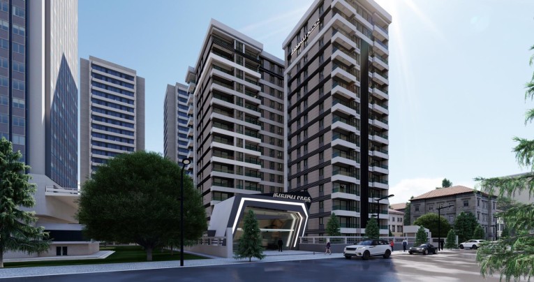 lake view apartments thumbnail 9