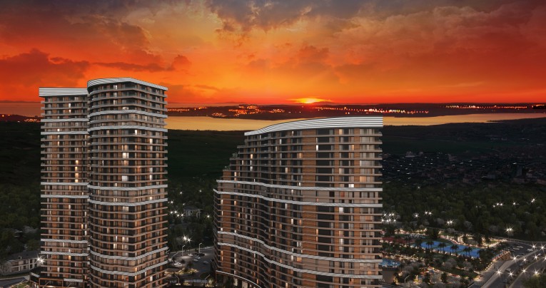 Demir sun set thumbnail 7