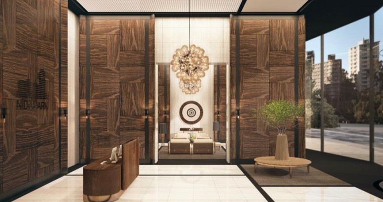 Nida bosphorus tower thumbnail 9