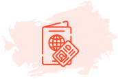 Turkish citizenship