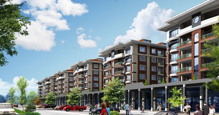 Hilal homes thumbnail 2