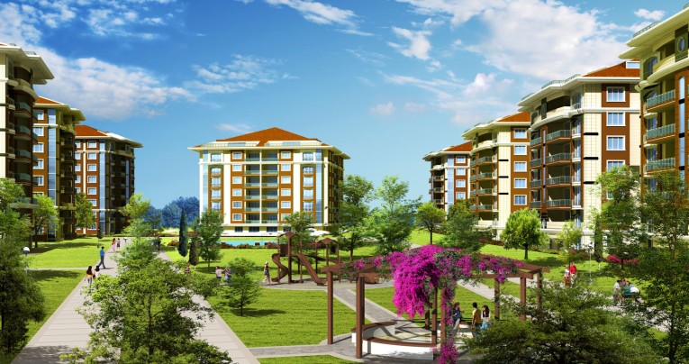 Hilal homes thumbnail 1