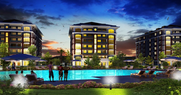Hilal homes thumbnail 3