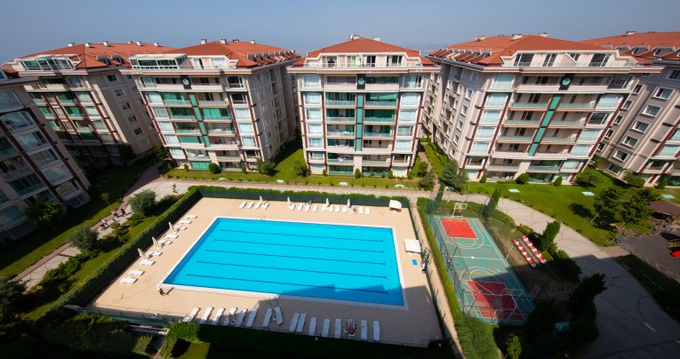 Hilal homes thumbnail 4