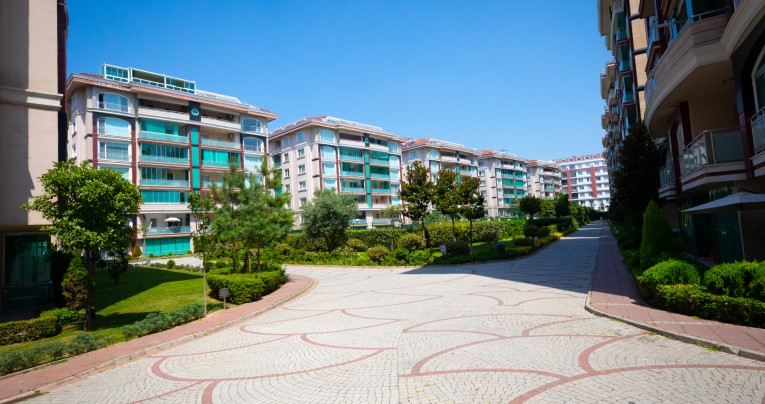 Hilal homes thumbnail 5