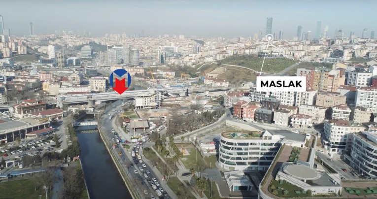 Elite istanbul offices thumbnail 2