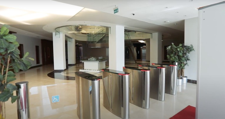 Elite istanbul offices thumbnail 6