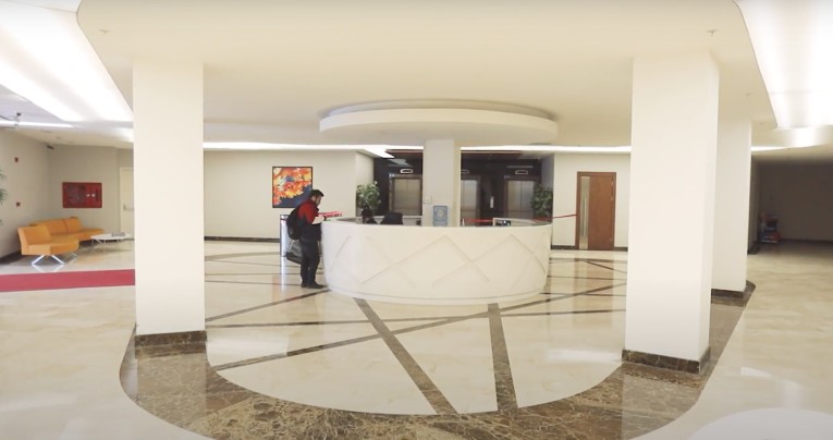 Elite istanbul offices thumbnail 7
