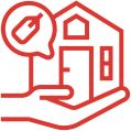 Property Sold