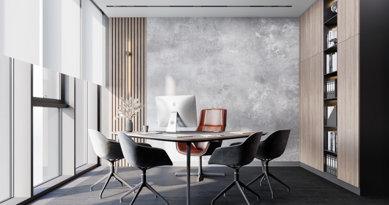 Istanbul plaza offices thumbnail 4