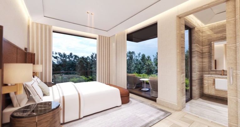 Istanbul Country Club thumbnail 2