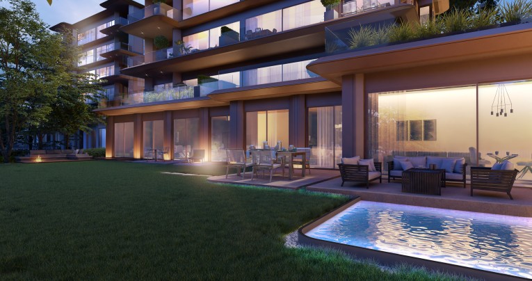Istanbul Country Club thumbnail 7